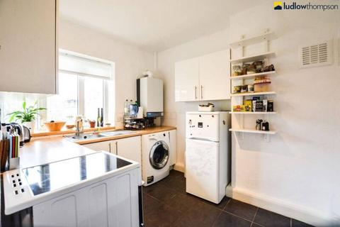 Studio for sale, St Stephens Road, London E3