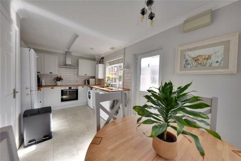 3 bedroom semi-detached house for sale, Blooms Court, Mildenhall, Bury St. Edmunds, Suffolk, IP28