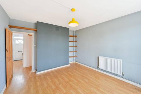 1 bedroom flat to rent, Lordship Road, Stoke Newington, London, N16