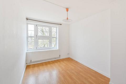 1 bedroom flat to rent, Lordship Road, Stoke Newington, London, N16