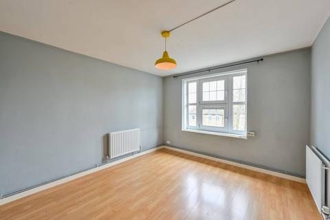 1 bedroom flat to rent, Lordship Road, Stoke Newington, London, N16