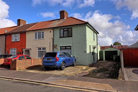 2 bedroom house for sale, Standfield Road, Dagenham RM10