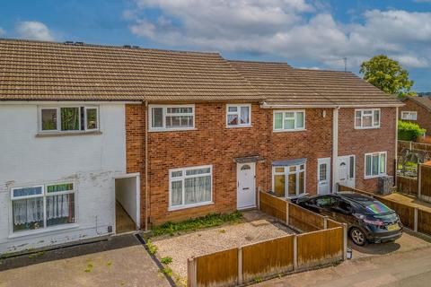 18 Brook Road, Leicester, LE5 2HD