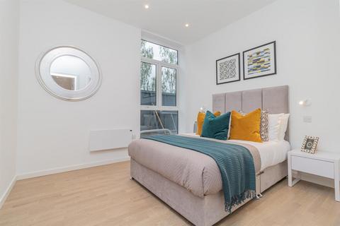 River Court, Albert Drive, Woking GU21