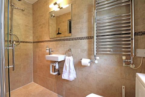 Mistletoe Cottage Church Road, Claverdon, Warwick, CV35 8PD