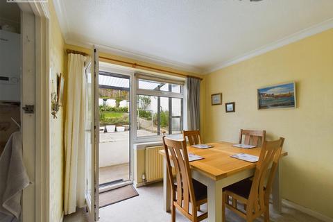 3 bedroom semi-detached house for sale, St. Teresas Court, Northam