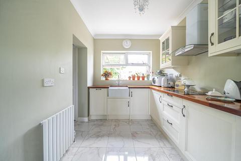 14 Bradley Road, London, SE19 3NS