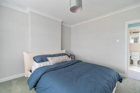 14 Bradley Road, London, SE19 3NS