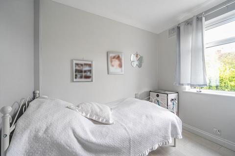 14 Bradley Road, London, SE19 3NS