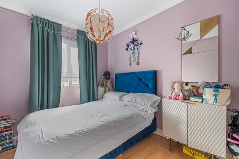 14 Bradley Road, London, SE19 3NS