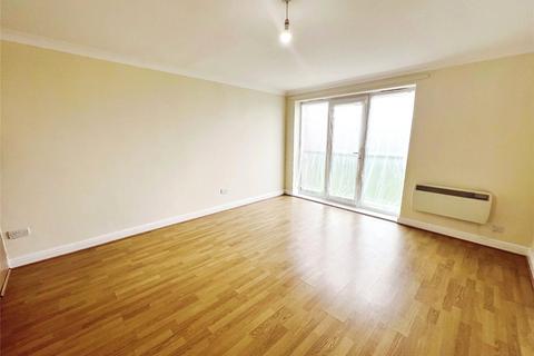 undefined, Bravery Court, Liverpool, Merseyside, L19