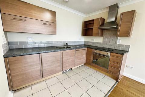 undefined, Bravery Court, Liverpool, Merseyside, L19