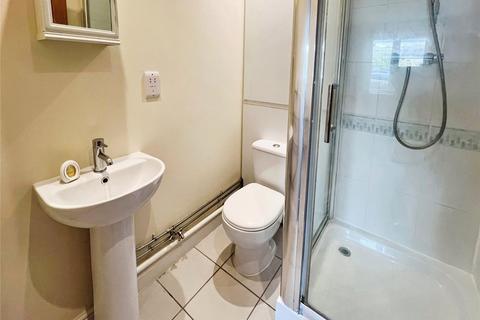undefined, Bravery Court, Liverpool, Merseyside, L19