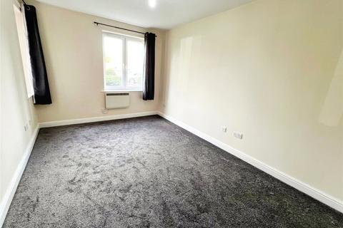 undefined, Bravery Court, Liverpool, Merseyside, L19