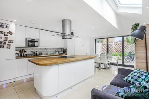 5 bedroom terraced house for sale, Friern Road, East Dulwich, SE22