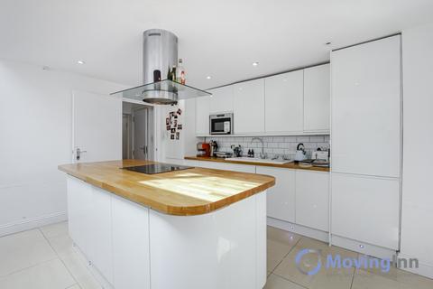 5 bedroom terraced house for sale, Friern Road, East Dulwich, SE22