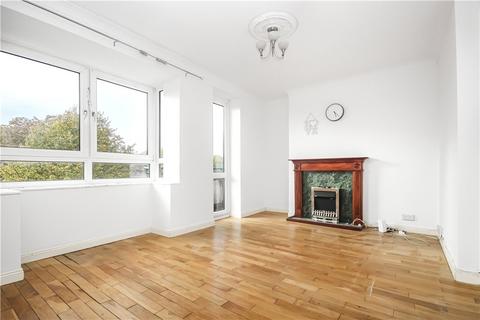 2 bedroom apartment to rent, Knights Hill, London, SE27