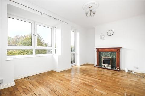 2 bedroom apartment to rent, Knights Hill, London, SE27