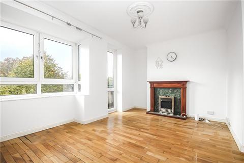 2 bedroom apartment to rent, Knights Hill, London, SE27