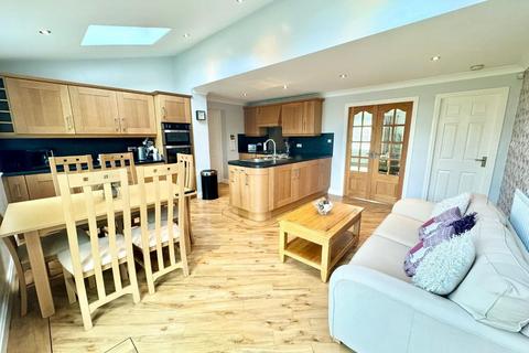 7 Blacksmiths Close, Middlesbrough, TS6 9TH