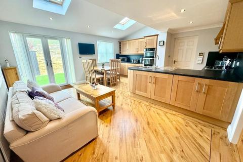 7 Blacksmiths Close, Middlesbrough, TS6 9TH