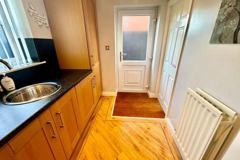 7 Blacksmiths Close, Middlesbrough, TS6 9TH
