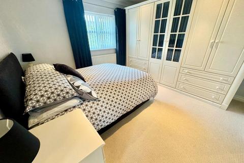 7 Blacksmiths Close, Middlesbrough, TS6 9TH