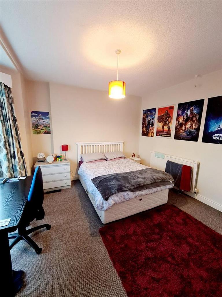 Bedroom3.jpg