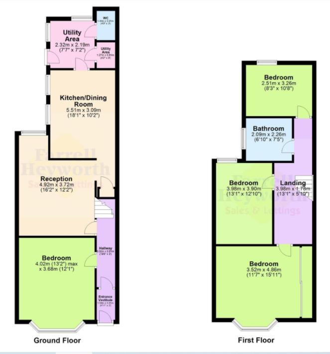 95 Bowerham Floor Plan.PNG