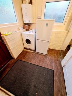 4 bedroom private hall to rent, Bowerham Road, Lancaster LA1