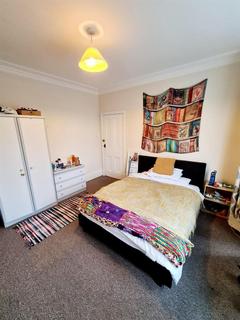 4 bedroom private hall to rent, Bowerham Road, Lancaster LA1