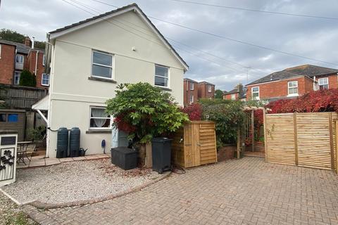 3 bedroom detached house for sale, Lower Brimley Road, Teignmouth, TQ14