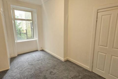 1 bedroom ground floor flat for sale, 3/1 Laidlaw Terrace, Hawick, TD9 9QX