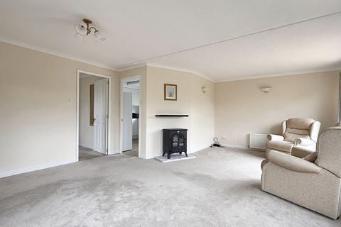 2 bedroom park home for sale, Nidderdale Lodge Park, Knaresborough