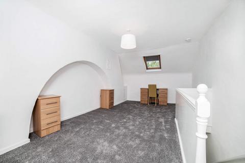 3 bedroom terraced house for sale, Windsor Street, Beeston, Nottingham, Nottinghamshire, NG9