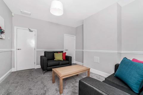 3 bedroom terraced house for sale, Windsor Street, Beeston, Nottingham, Nottinghamshire, NG9