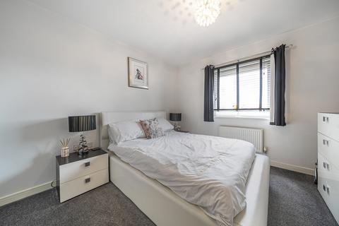 2 bedroom flat for sale, Heron House, 74 Wraysbury Drive, West Drayton, UB7