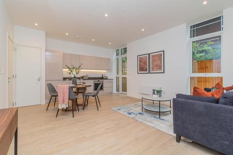 undefined, River Court, Albert Drive, Woking GU21