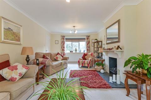 4 bedroom detached house for sale, Elms Way, West Wittering, Chichester