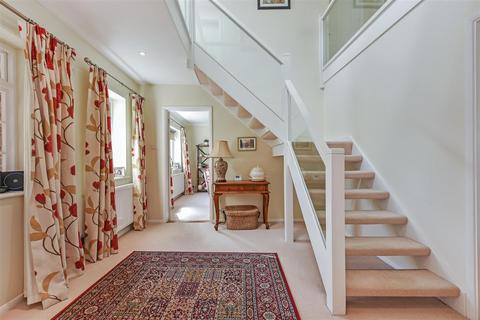 4 bedroom detached house for sale, Elms Way, West Wittering, Chichester