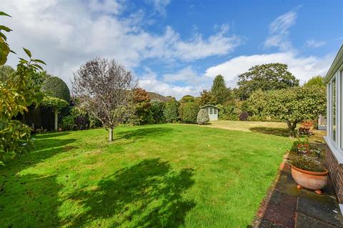 undefined, Elms Way, West Wittering, Chichester