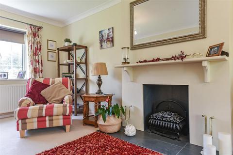 undefined, Elms Way, West Wittering, Chichester