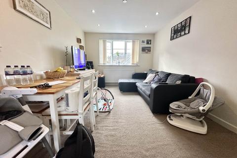 undefined, Grove Road, Luton LU1