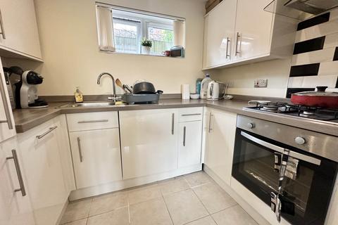 undefined, Grove Road, Luton LU1