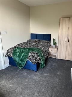 6 bedroom private hall to rent, Dumbarton Road, Lancaster LA1