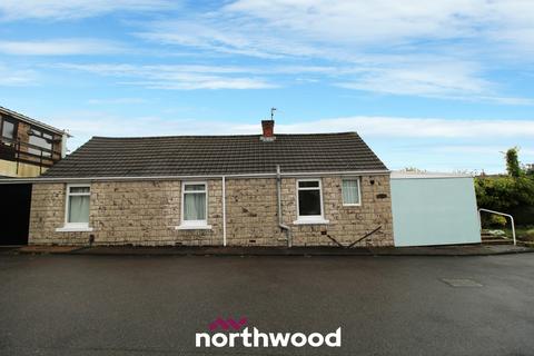 2 bedroom bungalow to rent, Shires Close, Doncaster DN5