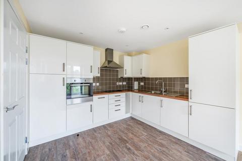 1 bedroom flat for sale, Worcester,  Worcestershire,  WR1