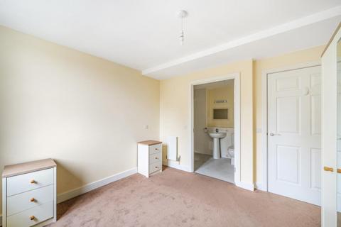 1 bedroom flat for sale, Worcester,  Worcestershire,  WR1