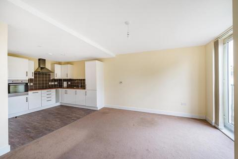 1 bedroom flat for sale, Worcester,  Worcestershire,  WR1