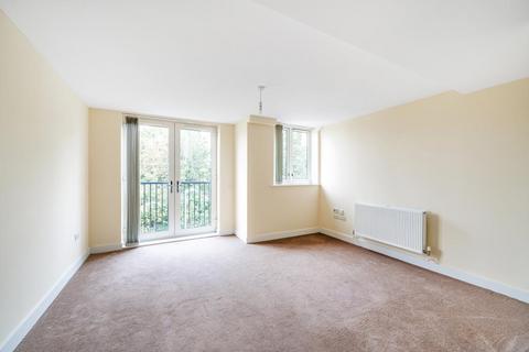 1 bedroom flat for sale, Worcester,  Worcestershire,  WR1